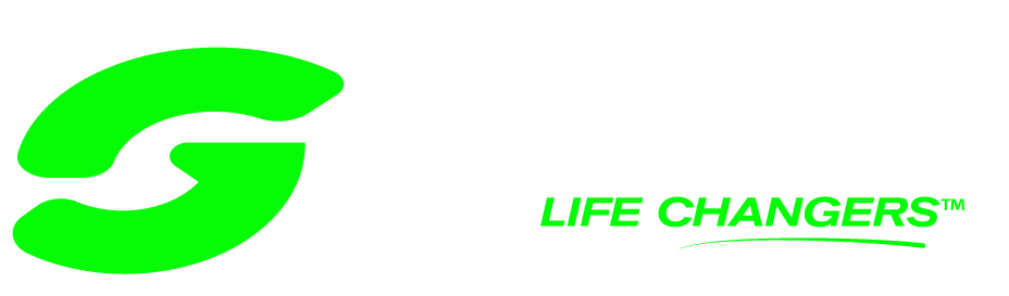 g-therapy-center-miami-white-01